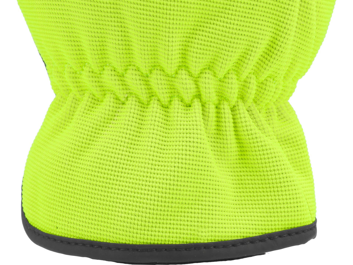 MANUSILE SINTETICE MARIME YATO YT-74667 9