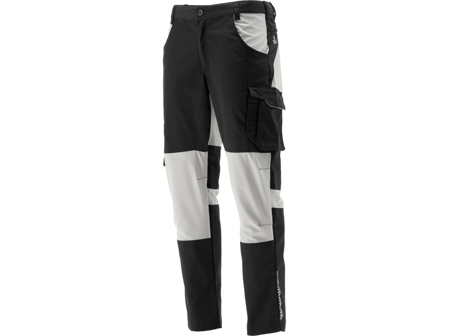 MUNKANADRÁG YATO YT-79090 RUGALMAS FEKETE S