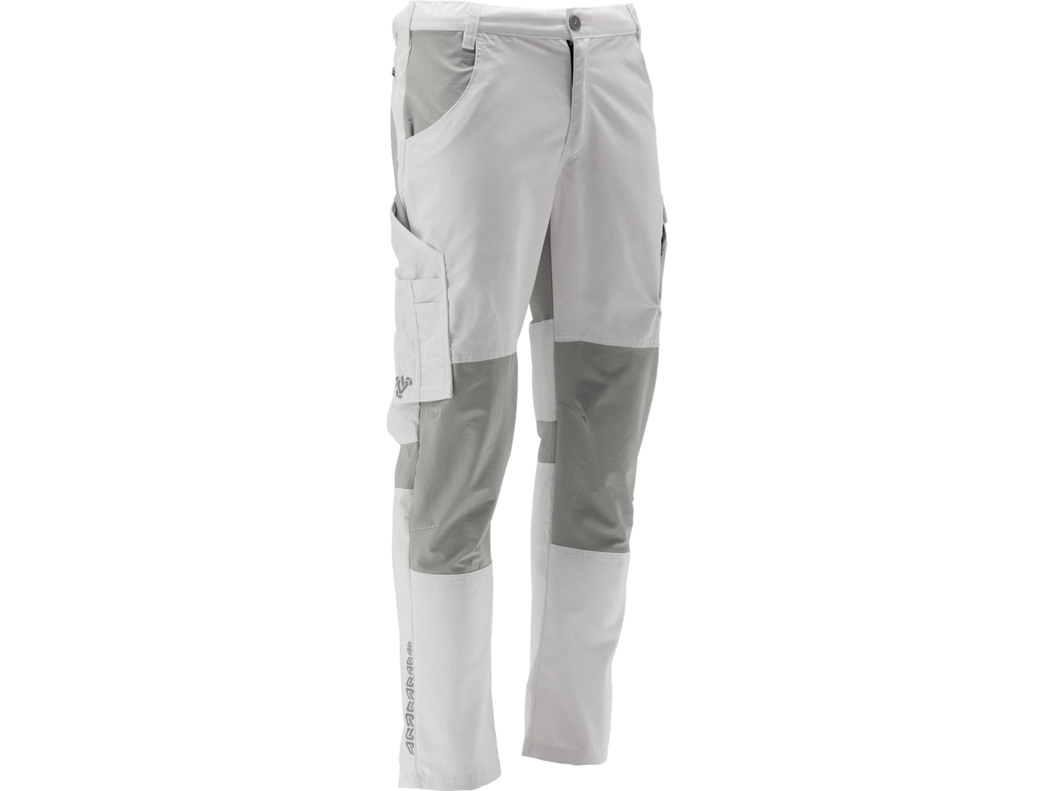MUNKANADRÁG YATO YT-79103 SZTRECCS. FEHÉR. XL