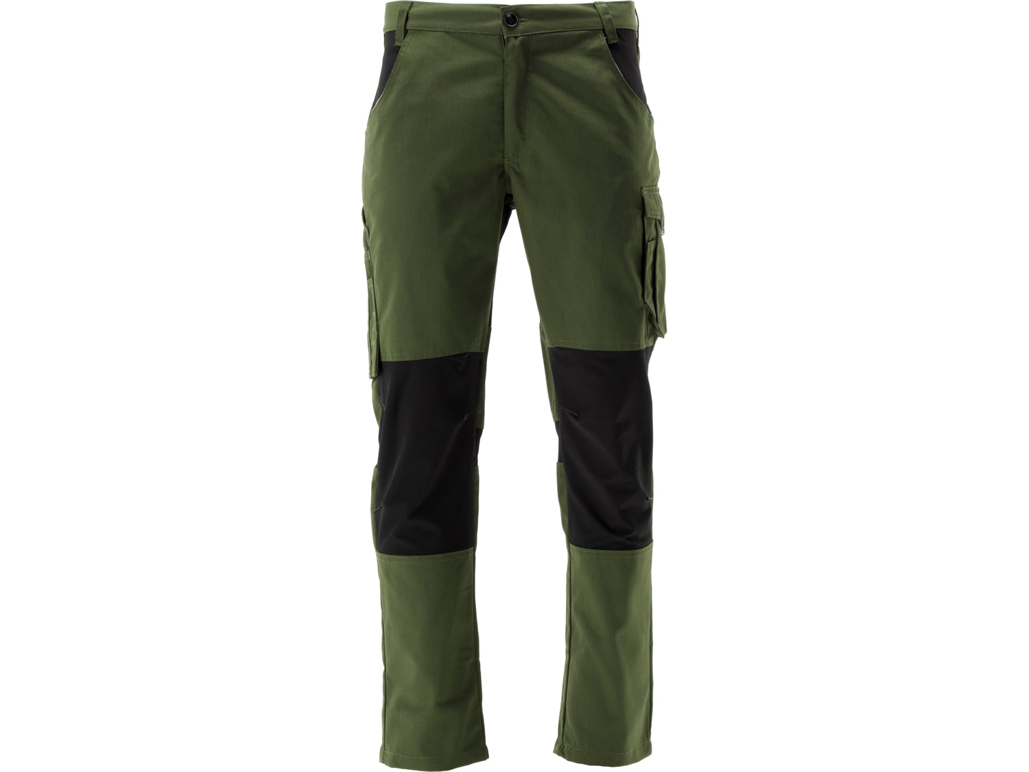 MUNKANADRÁG YATO YT-79121 RUGALMAS. ZÖLD M