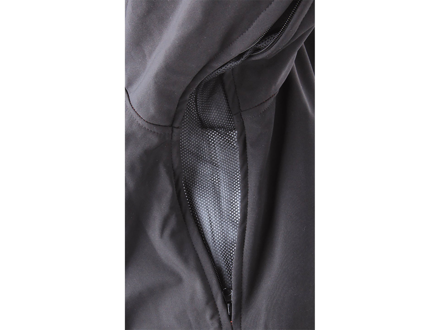 SOFTSHELL KABÁT, XXL YATO YT-80394