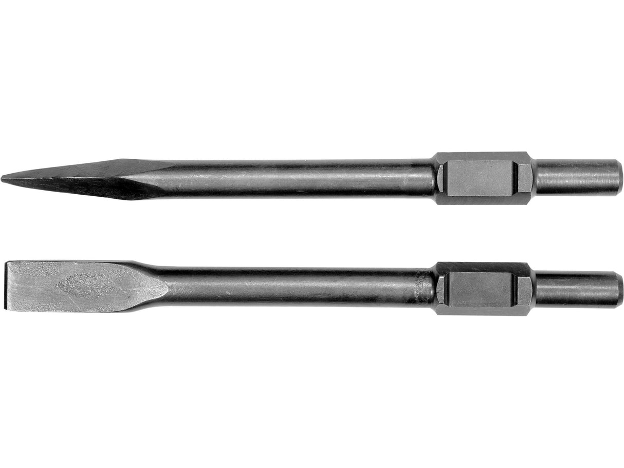 YATO YT-82002 1600W 70J BONTÓKALAPÁCS