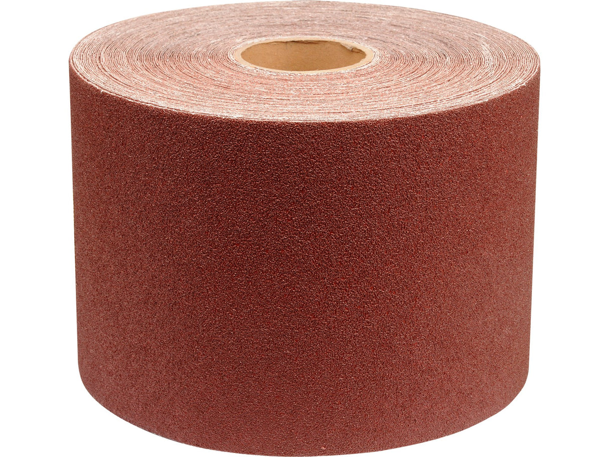 ROLA SMIRGHEL 150MMX50M, YATO YT-8482 P120