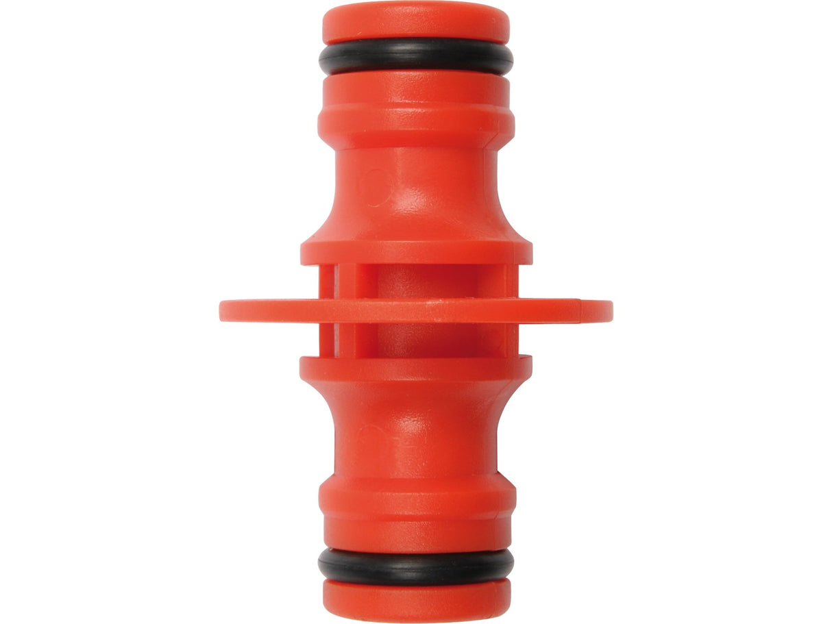 CONECTOR TIP I, YATO YT-8976 1/2