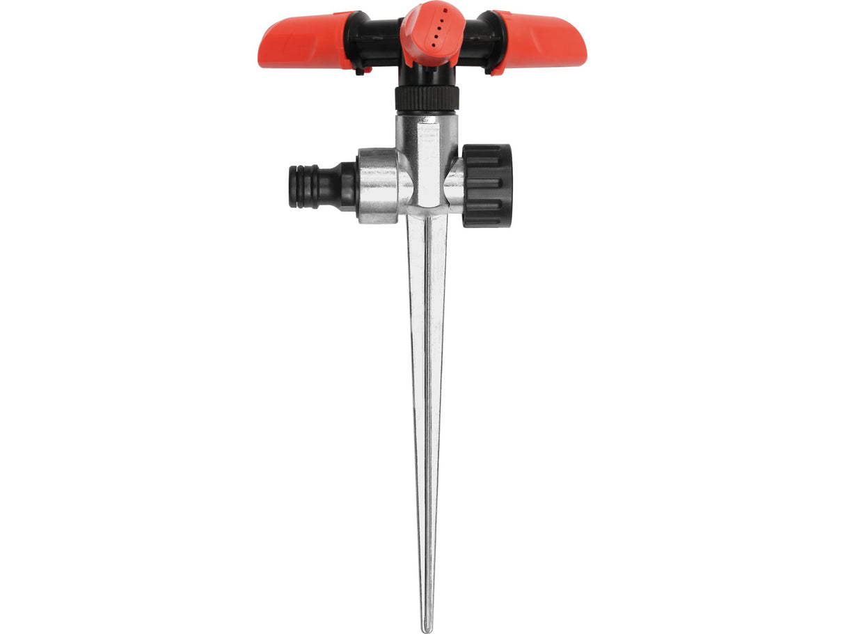 RUGÓ 3 YATO YT-8987 KARRAL