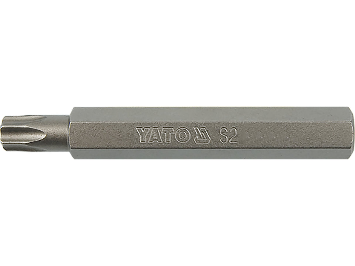 BIT YATO YT-0405 T25X75MM