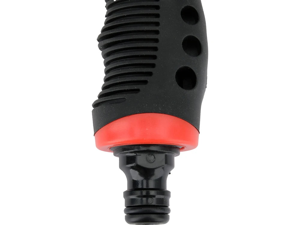 SZÓRÓFÚVÓKA, 7 FUNKCIÓS Yato YT-89500