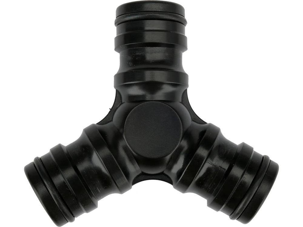 DISTRIBUITOR APA 1" DEBIT MARE Yato YT-89061