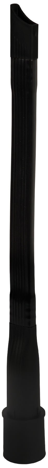 Accesorii aspiratoare umed - uscate Einhell Flexible Crevice Nozzle BricoMart - scule electrice si unelte profesionale - BricoMart