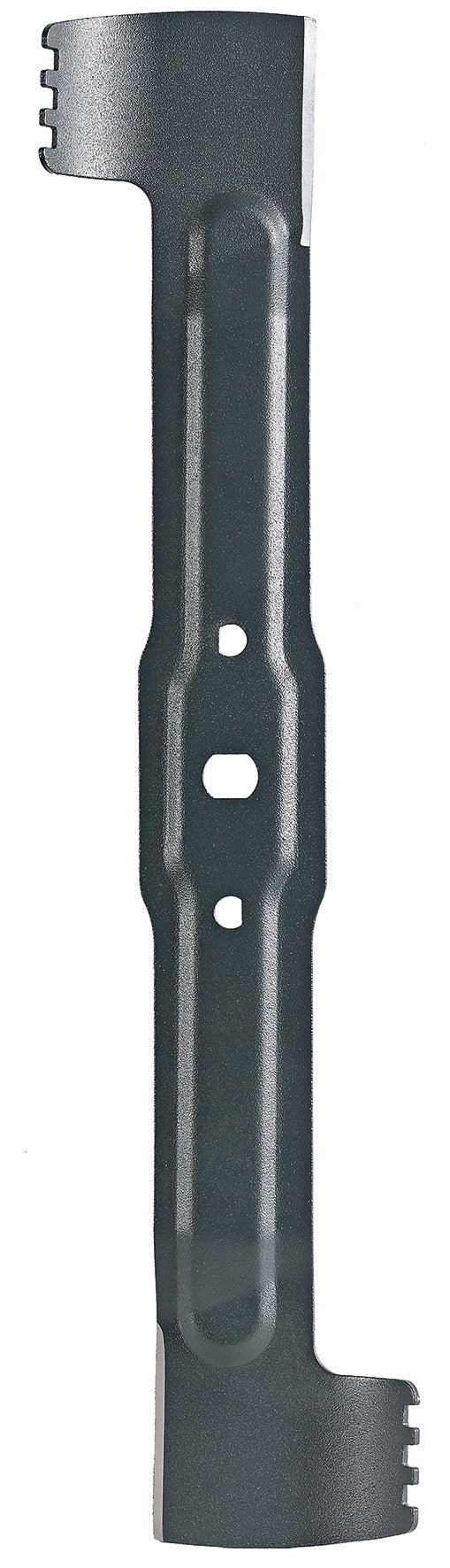 Accesorii masina de tuns iarba Einhell spare blade GC - EM 1800/43 BricoMart - scule electrice si unelte profesionale - BricoMart