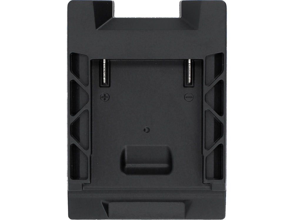 ADAPTOR PENTRU YT - 829600, TIP BOSCH PRO Yato YT - 829601 - 18V Yato - scule electrice si unelte profesionale - BricoMart