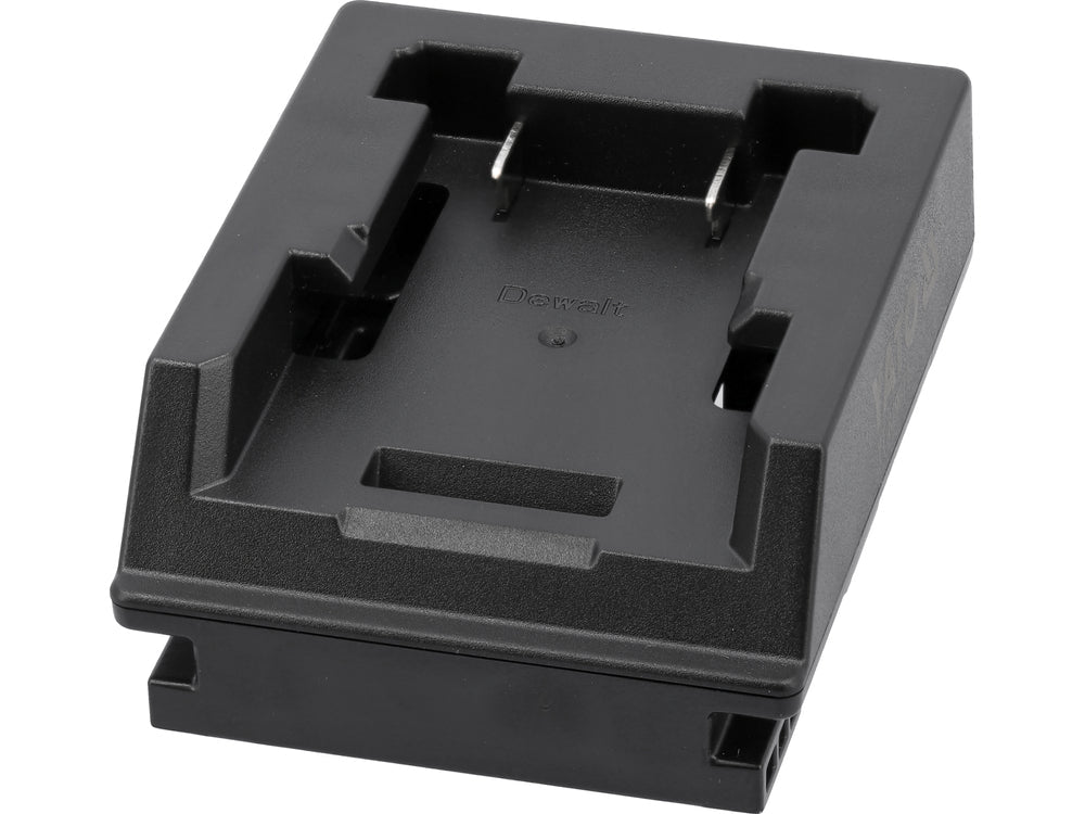 ADAPTOR PENTRU YT - 829670, TIP DEWALT Yato YT - 829673 Yato - scule electrice si unelte profesionale - BricoMart