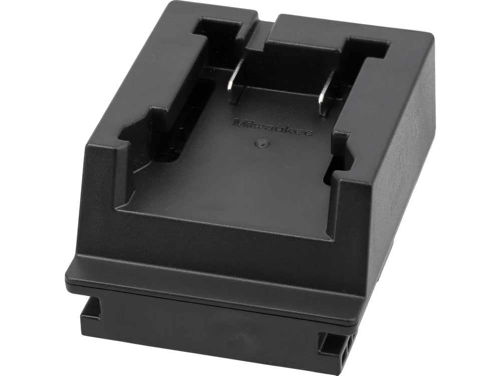 ADAPTOR PENTRU YT - 829670, TIP MILWAUKEE Yato YT - 829672 Yato - scule electrice si unelte profesionale - BricoMart