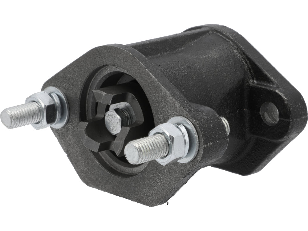 ADAPTOR PTO Yato YT - 85880 Yato - scule electrice si unelte profesionale - BricoMart