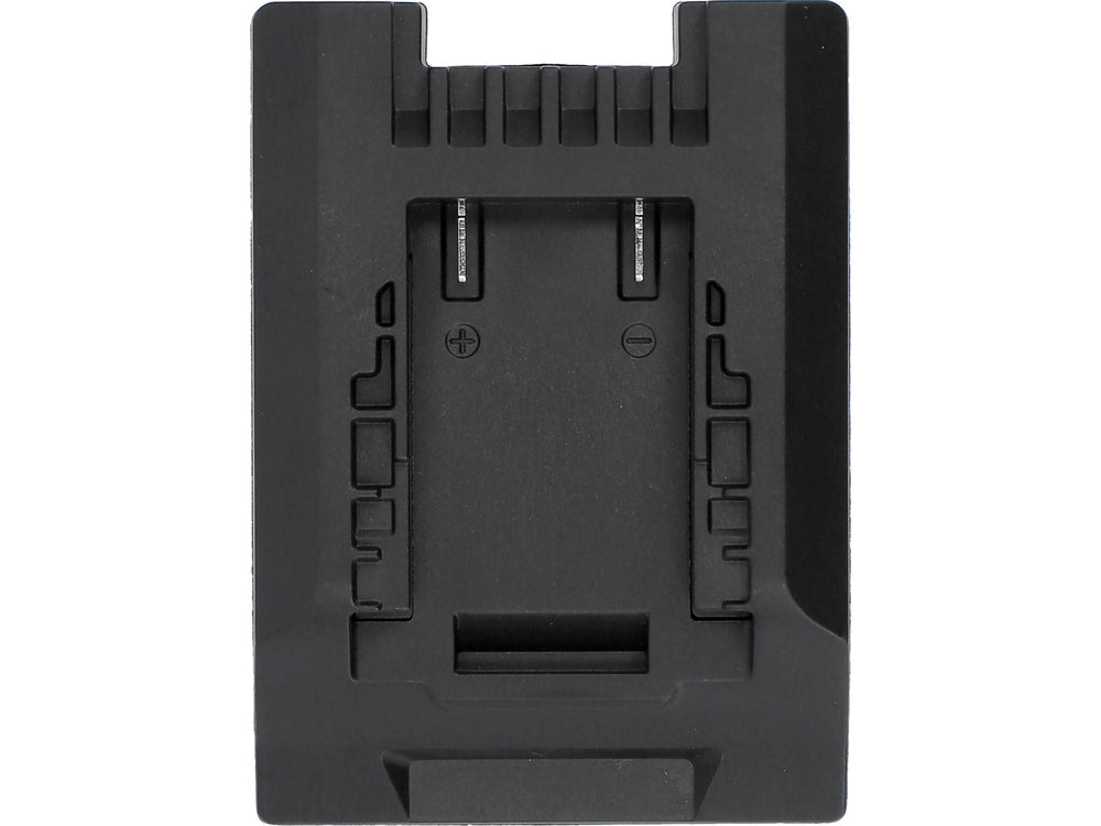 ADAPTOR PT.REFL.YT - 829600 - TIP DEWALT Yato YT - 829602 Yato - scule electrice si unelte profesionale - BricoMart