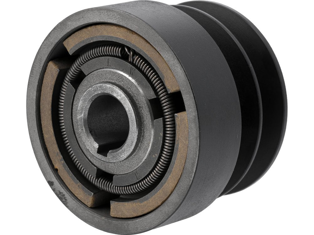 AMBREIAJ PT TOCATOR CRENGI Yato YT - 861916 Yato - scule electrice si unelte profesionale - BricoMart