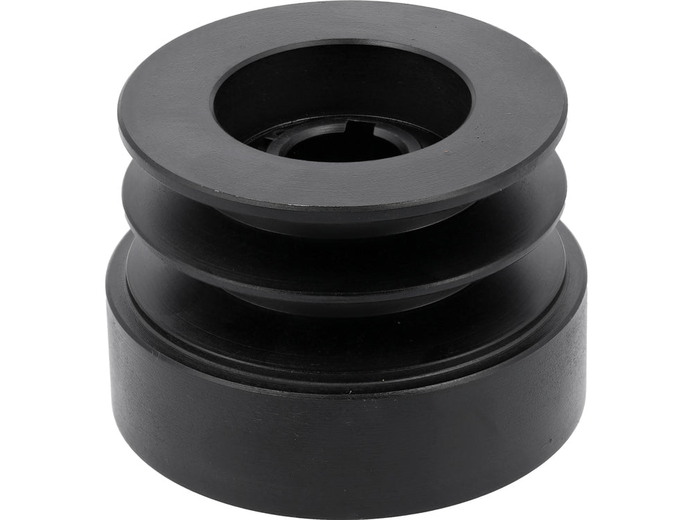 AMBREIAJ PT TOCATOR CRENGI Yato YT - 861916 Yato - scule electrice si unelte profesionale - BricoMart