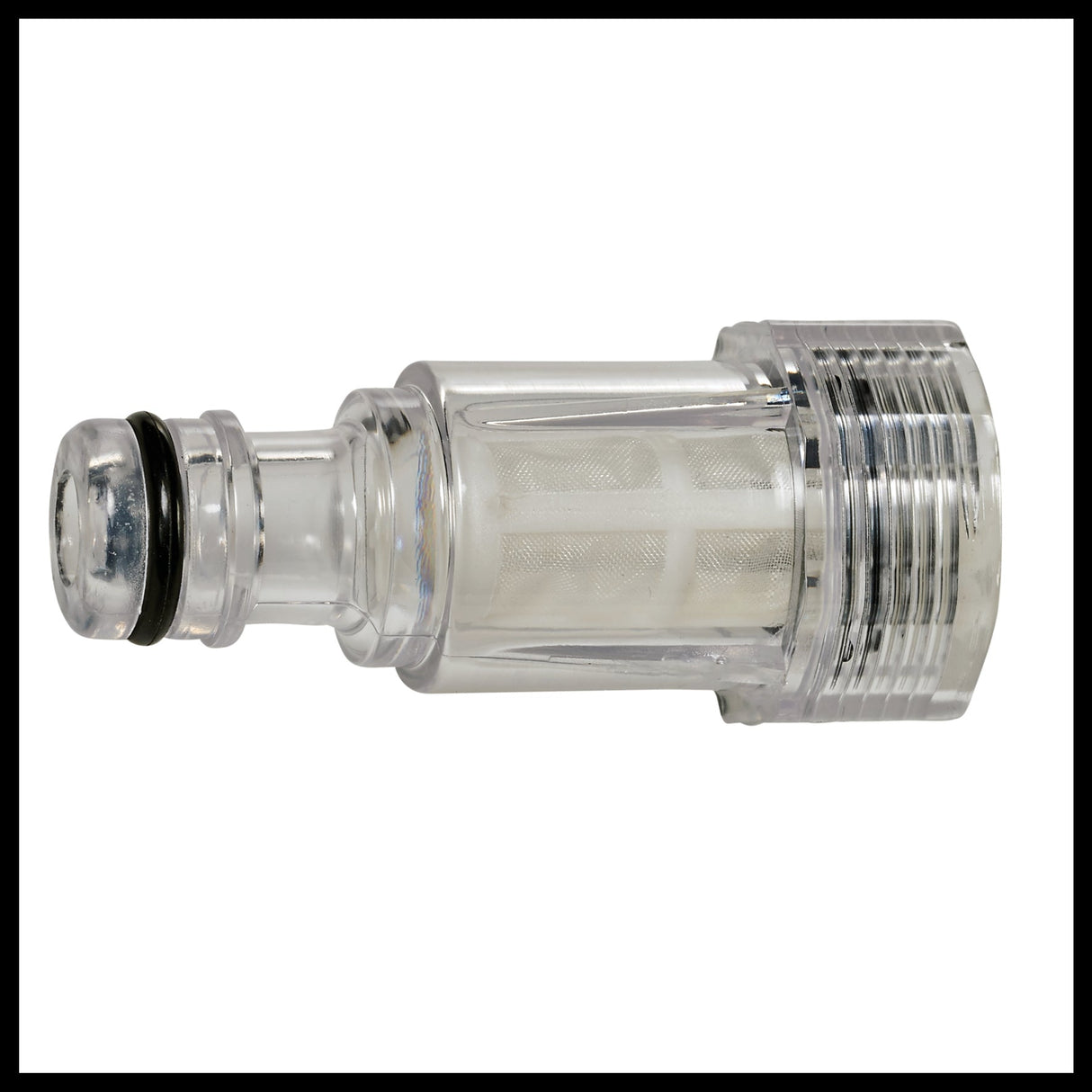 Aparat de curatat/spalat cu inalta presiune Einhell TE - HP 170 (2.300 W, max. 170 bar, sistem modular de cuplare rapida, incl. furtun de inalta presiune, pistol, lance, diverse duze, perie, rezervor de spalare Einhell - scule electrice si unelte profesionale - BricoMart