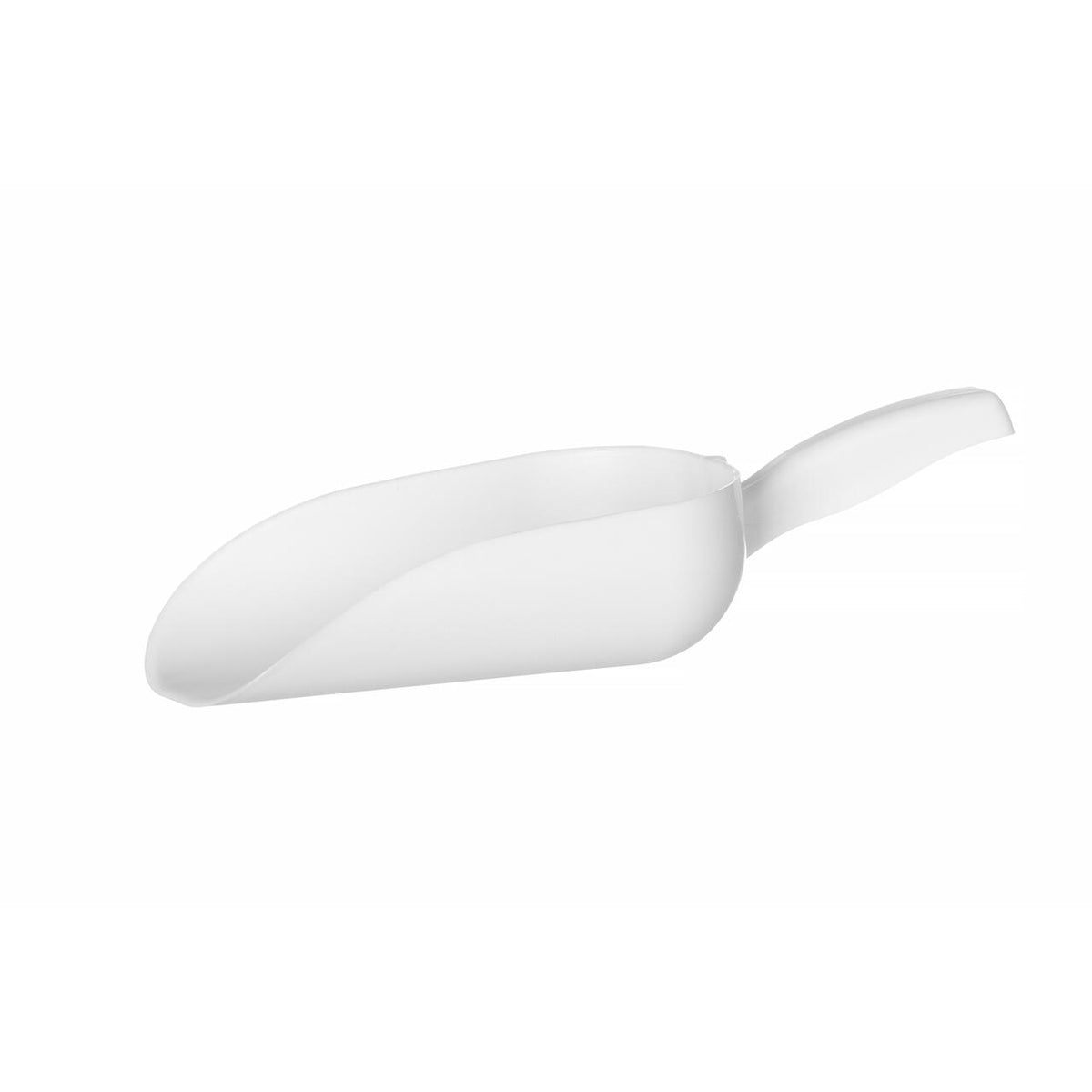 Aparat de facut cuburi de gheata, Arktic, 220V/260W, 380x520x(H)637mm
