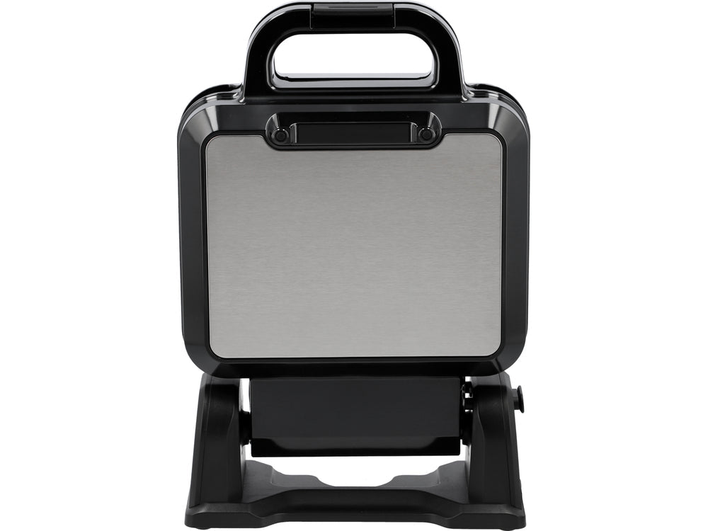 APARAT DE WAFFLES 1200W - 2 WAFFLES Lund 68016 Lund - scule electrice si unelte profesionale - BricoMart