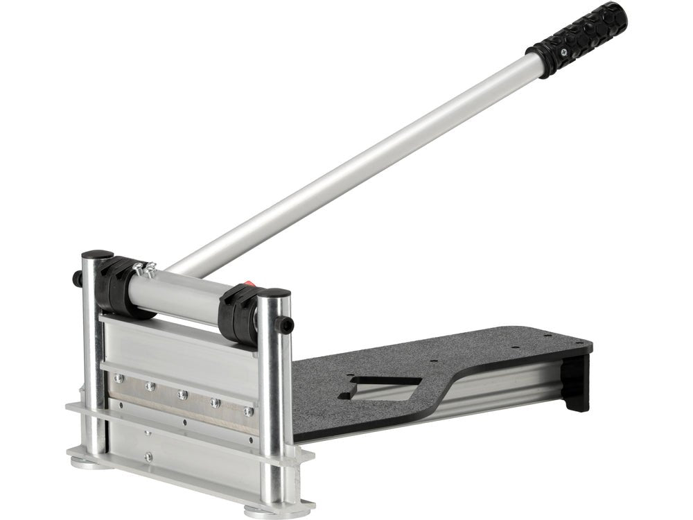 APARAT PENTRU TAIAT PARCHET LAMINAT 230MM Yato YT - 37303 - 230 mm, 15 mm, 650 mm, 460 mm Yato - scule electrice si unelte profesionale - BricoMart