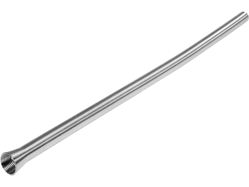 ARC EXTERIOR PENTRU INDOIREA ŢEVILOR DE PEXAL 20MM Yato YT - 21856 - 60 cm, rezistent Yato - scule electrice si unelte profesionale - BricoMart