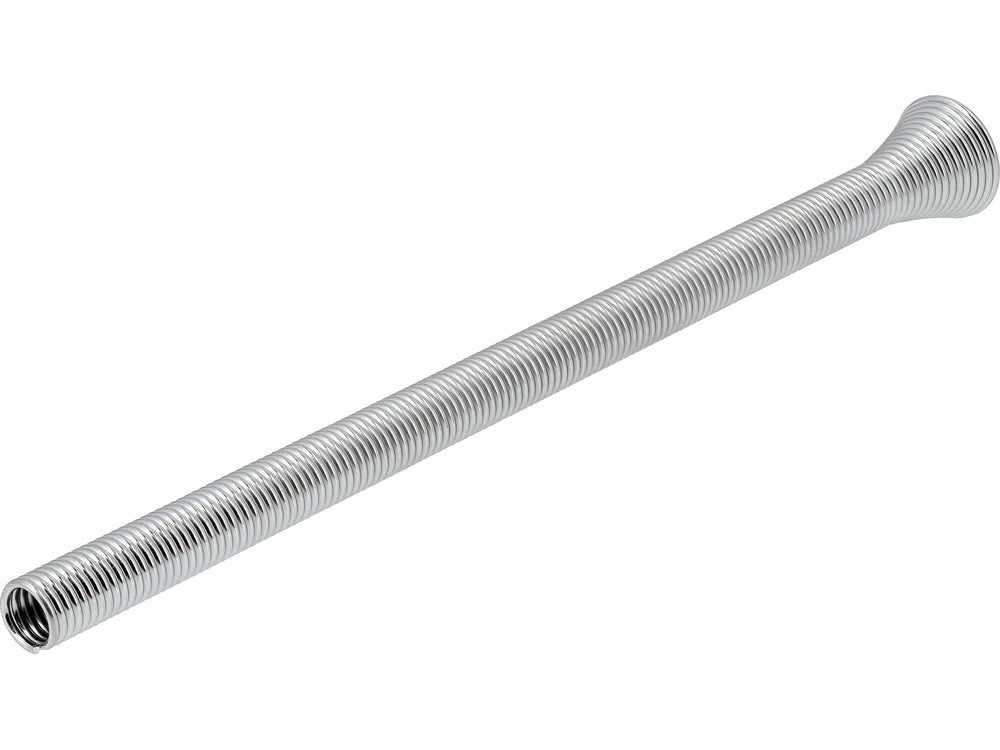 Arc pentru indoit tevi YATO YT-21871, 3/8" - imagine 3