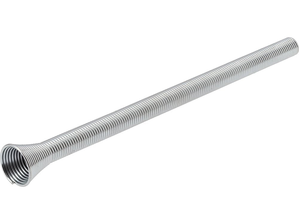 Arc pentru indoit tevi YATO YT-21871, 3/8" - imagine 2