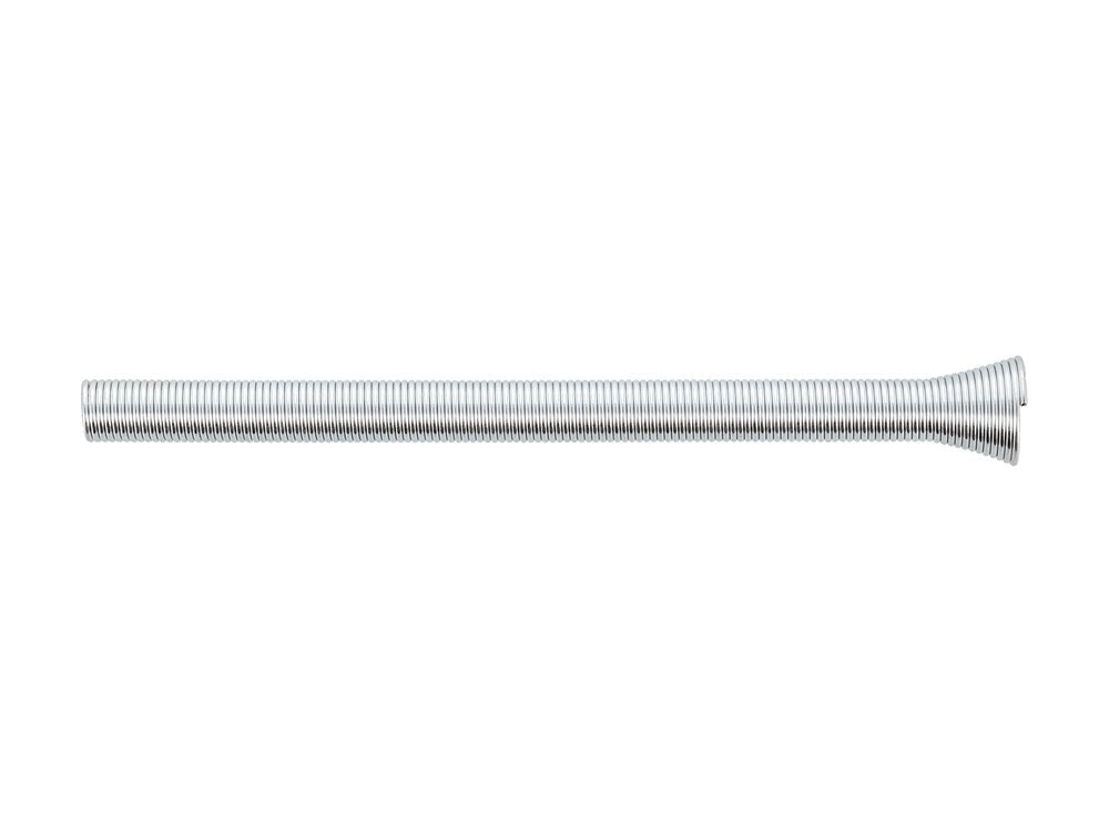 Arc pentru indoit tevi YATO YT-21872, 1/2"
