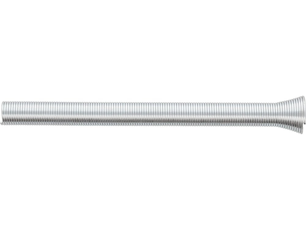 Arc pentru indoit tevi YATO YT-21873, 5/8"