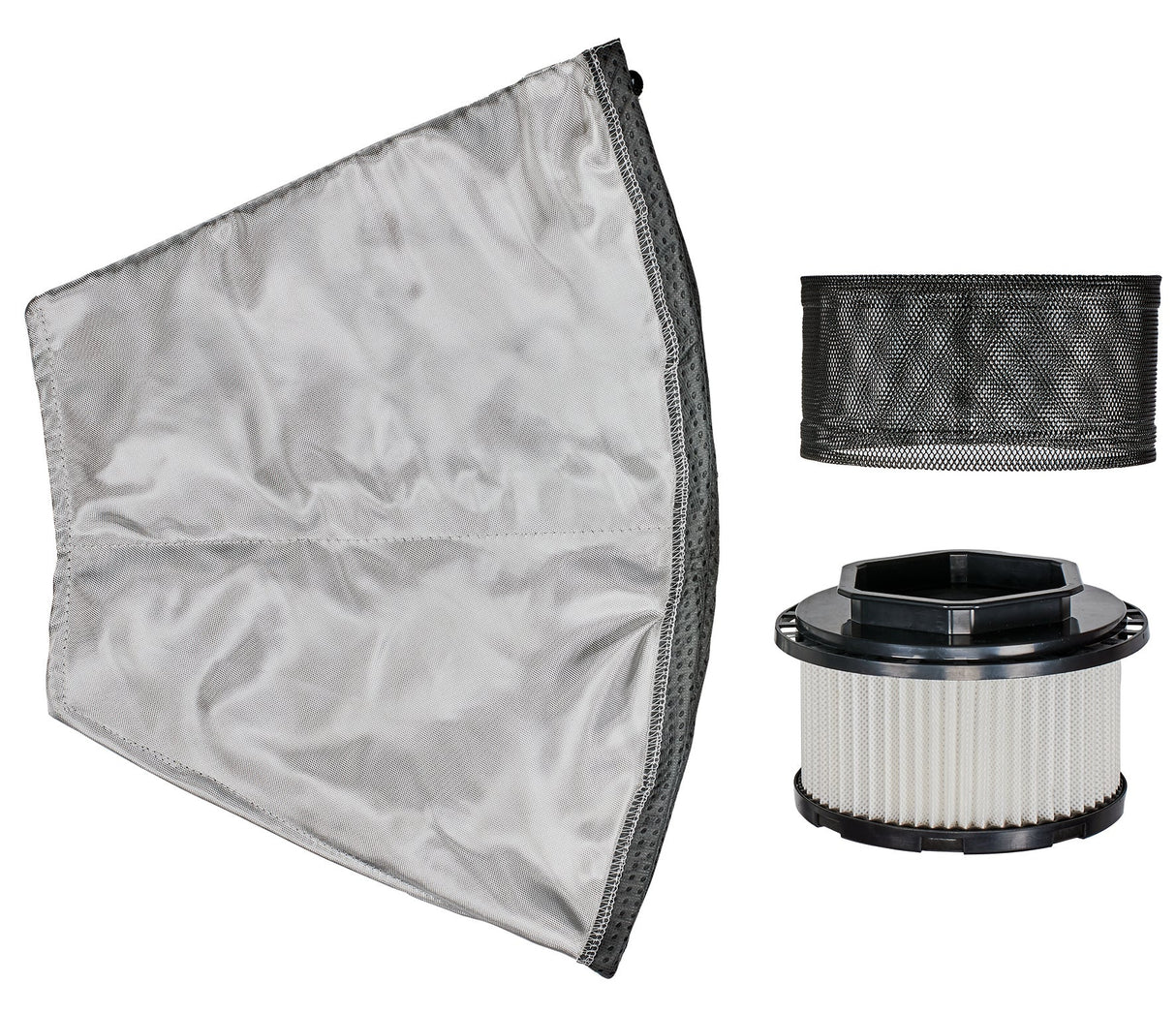 Aspirator de cenusa Einhell TC - AV 1720 DW, 1250 W, putere de aspirare 175 mbar, incl. prefiltru pentru praf fin, recipient de colectare de 20 l, furtun de aspirare si teava de aspirare din aluminiu Einhell - scule electrice si unelte profesionale - BricoMart