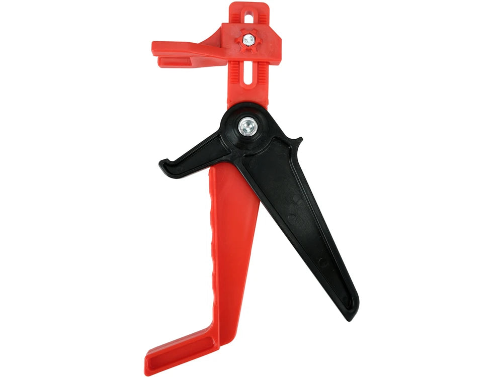 SISTEM DE NIVELARE Y1MM 100+50+50 Yato YT-36931