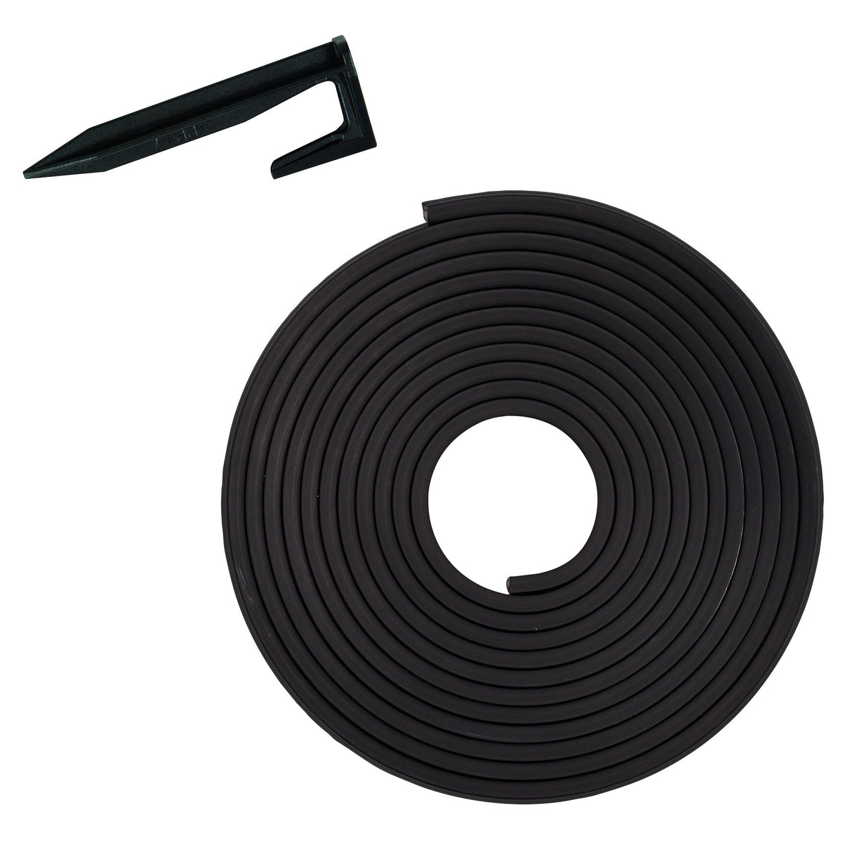 Banda magnetica Einhell Originala 10 m pentru FREELEXO CAM (accesorii pentru roboti de tuns iarba, compatibila cu FREELEXO CAM, pentru delimitarea rapida a zonelor de tuns, 2x 5 metri) Einhell - scule electrice si unelte profesionale - BricoMart