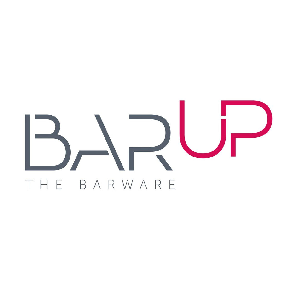 Bar lingura cu muddler, Bar up, Cupru, 280x35mm
