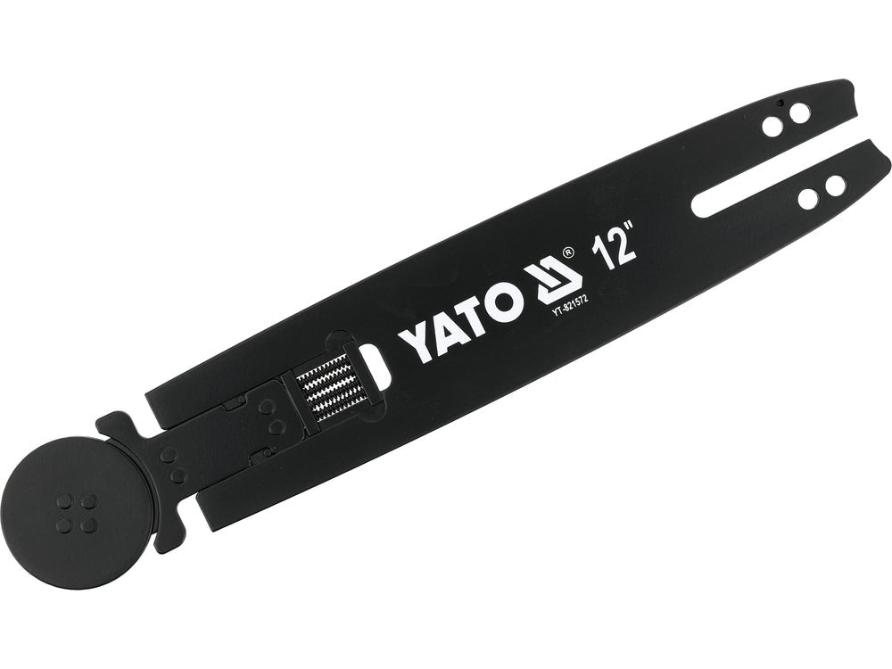 Bara 12" pentru YT-82157 YATO YT-821572 - imagine 2