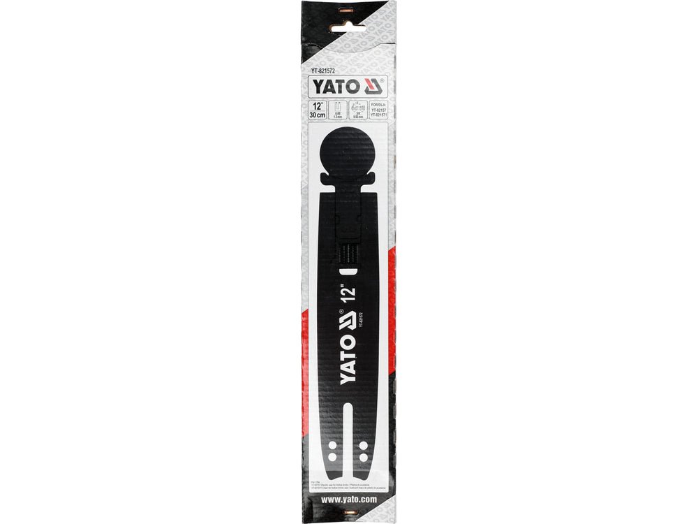 Bara 12" pentru YT-82157 YATO YT-821572 - imagine 3