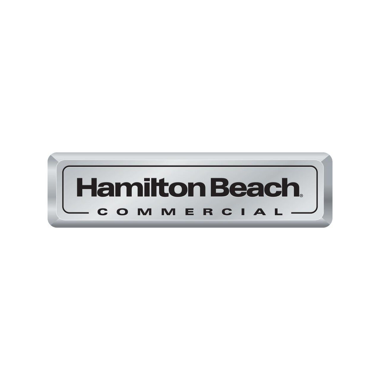 Blender barman Fury® HBH550R-CE 1,8 l 880 W, Hamilton Beach Commercial