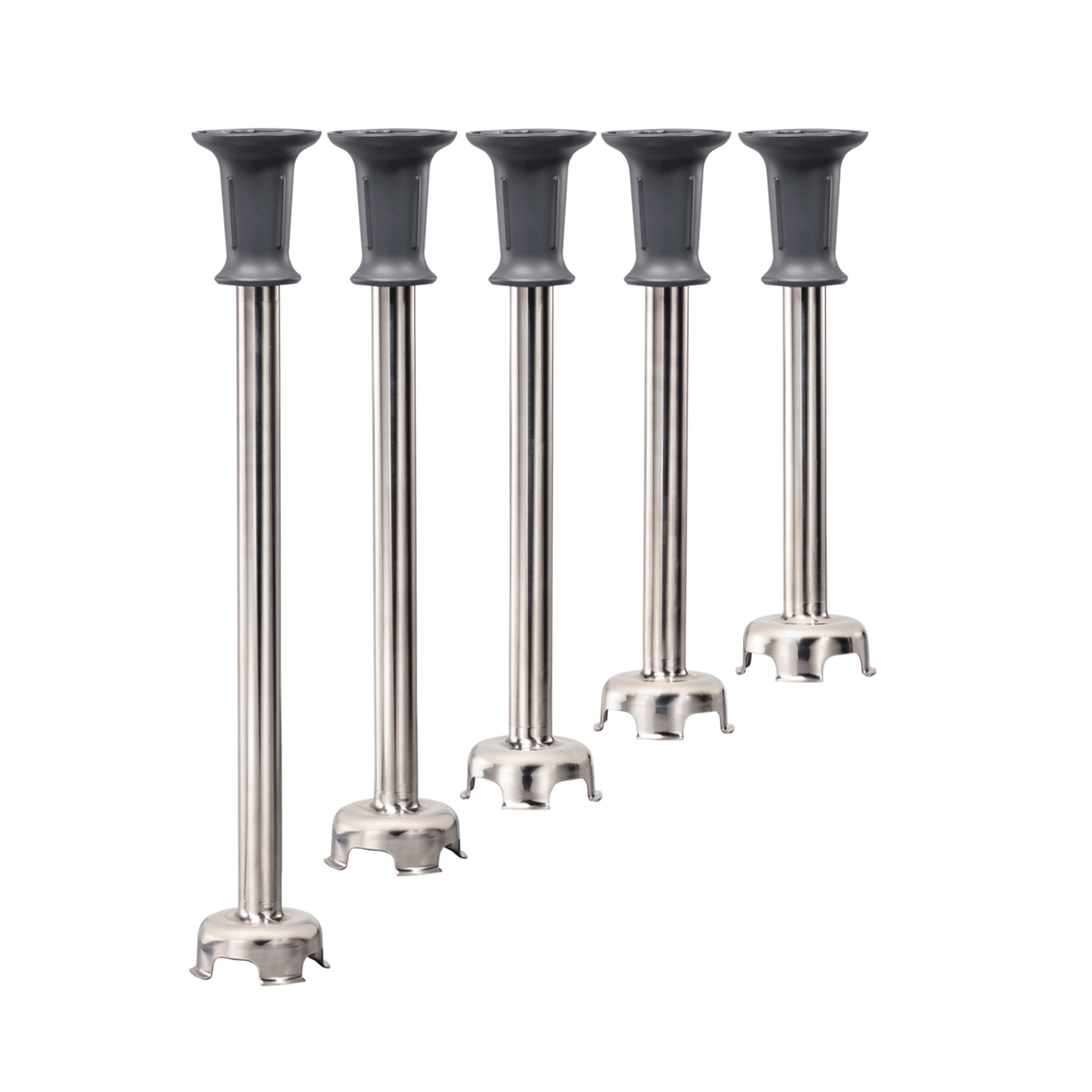 Blender cu imersie HMI012-CE BigRig™ 780x216 mm, Hamilton Beach Commercial