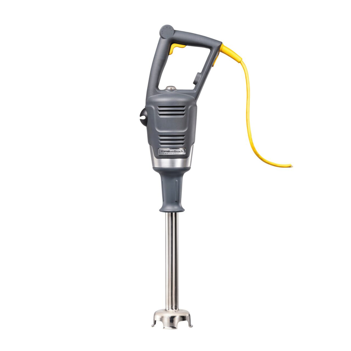 Blender cu imersie HMI012-CE BigRig™ 780x216 mm, Hamilton Beach Commercial