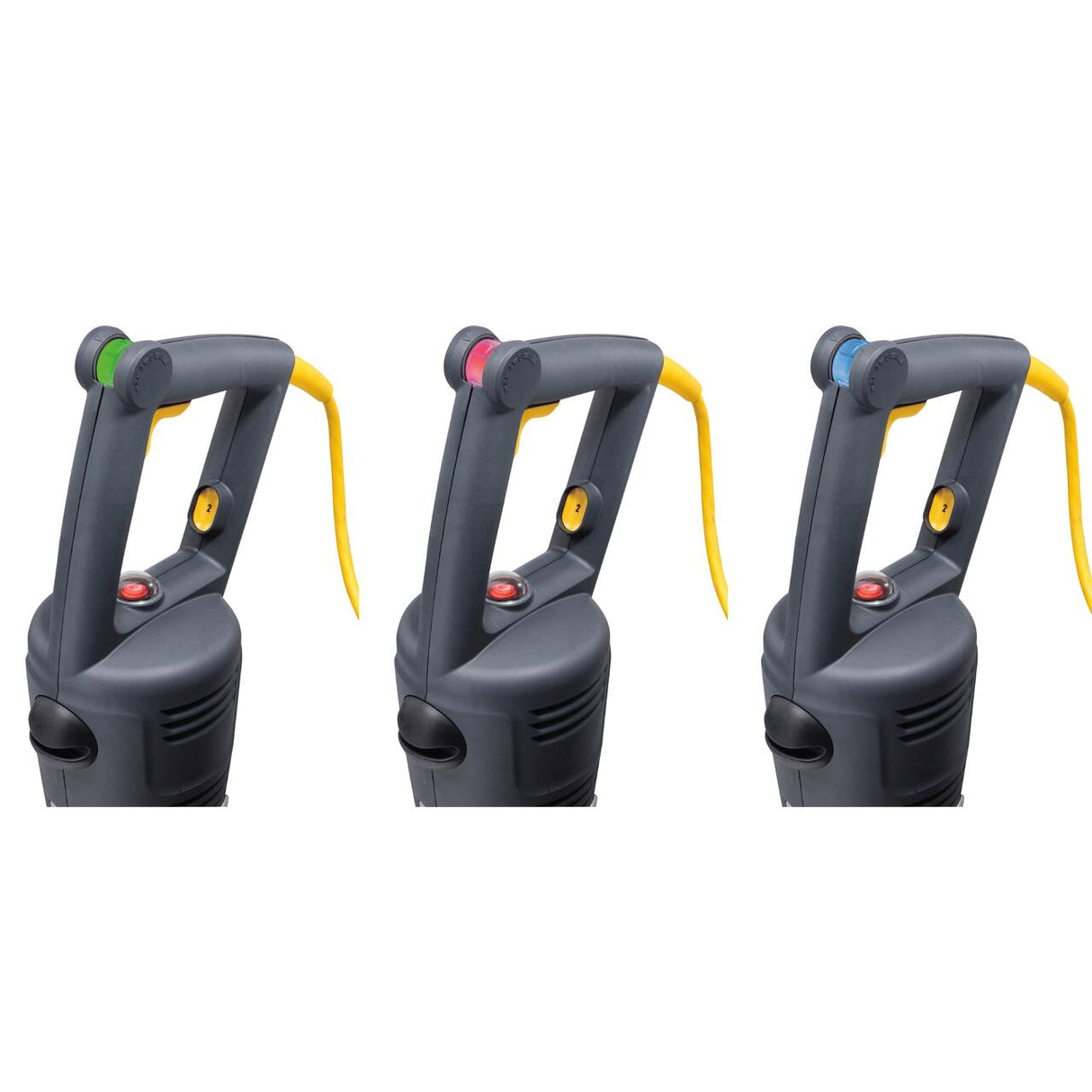 Blender cu imersie HMI012-CE BigRig™ 780x216 mm, Hamilton Beach Commercial