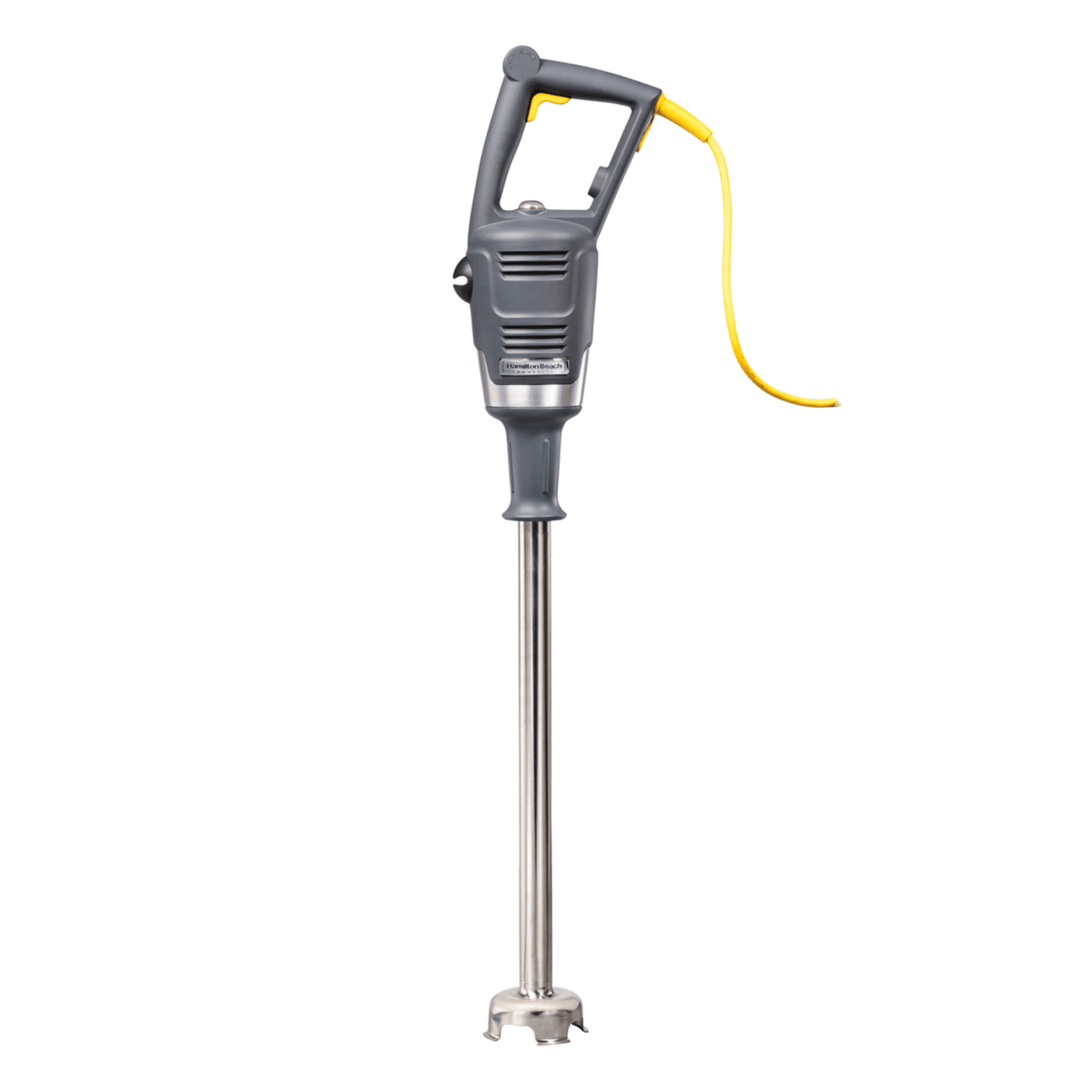 Blender cu imersie HMI021-CE BigRig™ 1000x216 mm, Hamilton Beach Commercial