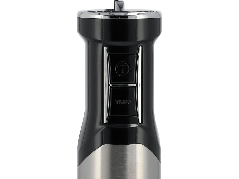 BLENDER DE MÂNĂ Lund 67693 , 1000W 6 ÎN 1 , 1000 W , 12 viteze , turbo Lund - scule electrice si unelte profesionale - BricoMart