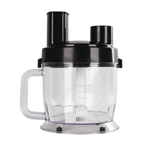 Blender de mana LUND 67694, 1000 W, 10in1 - imagine 38
