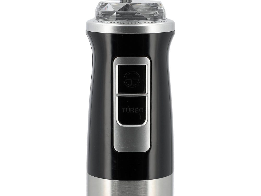 Blender de mana LUND 67694, 1000 W, 10in1 - imagine 13