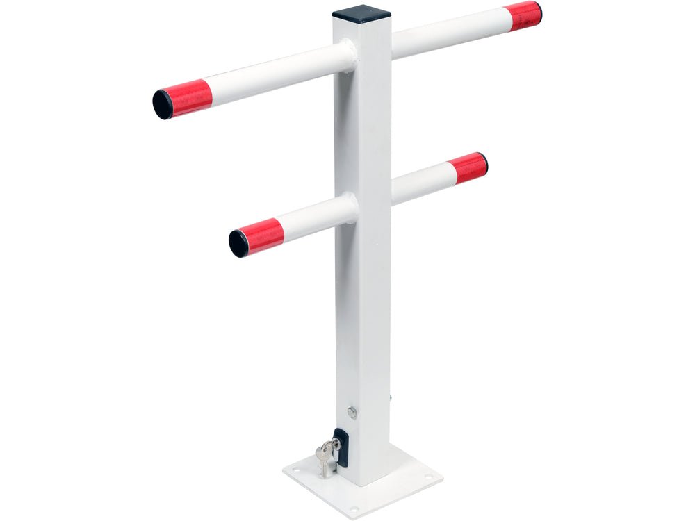 BLOCATOR PARCARE TIP BRAD SISTEM BLOCARE Yato YT - 55744 Yato - scule electrice si unelte profesionale - BricoMart