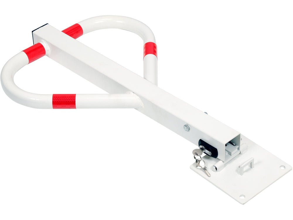 BLOCATOR PARCARE TIP FLUTURE Yato YT - 55740 Yato - scule electrice si unelte profesionale - BricoMart