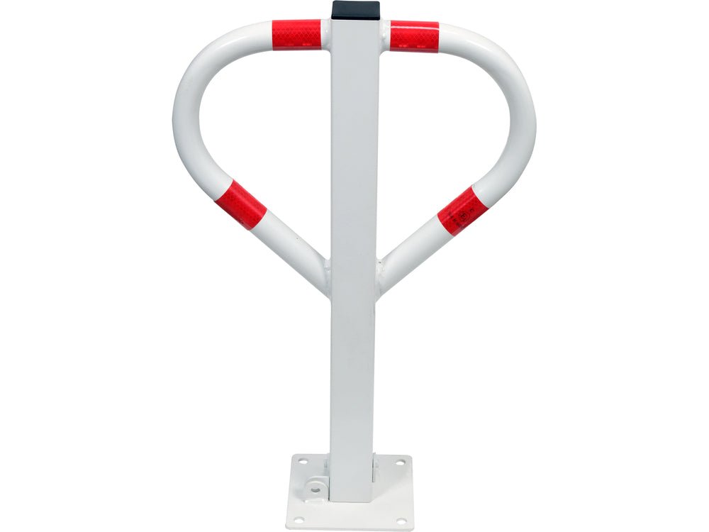 BLOCATOR PARCARE TIP FLUTURE Yato YT - 55741 Yato - scule electrice si unelte profesionale - BricoMart
