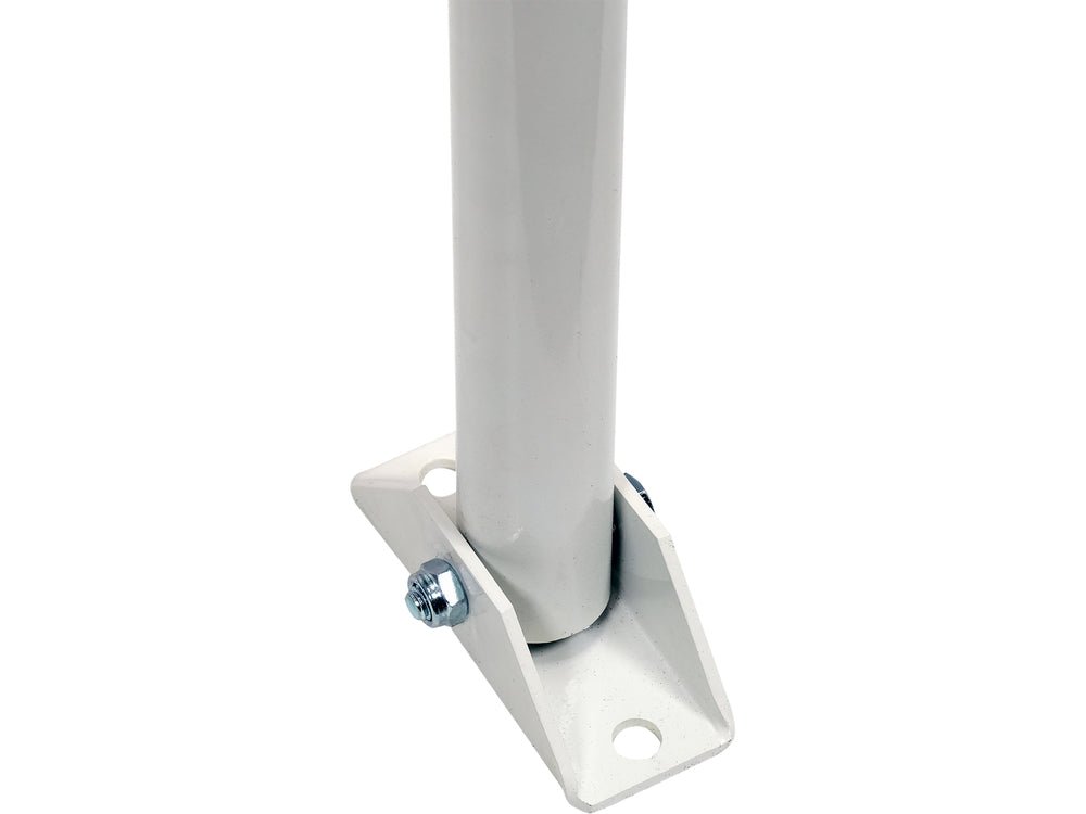 BLOCATOR PARCARE TIP POARTA Yato YT - 55753 Yato - scule electrice si unelte profesionale - BricoMart