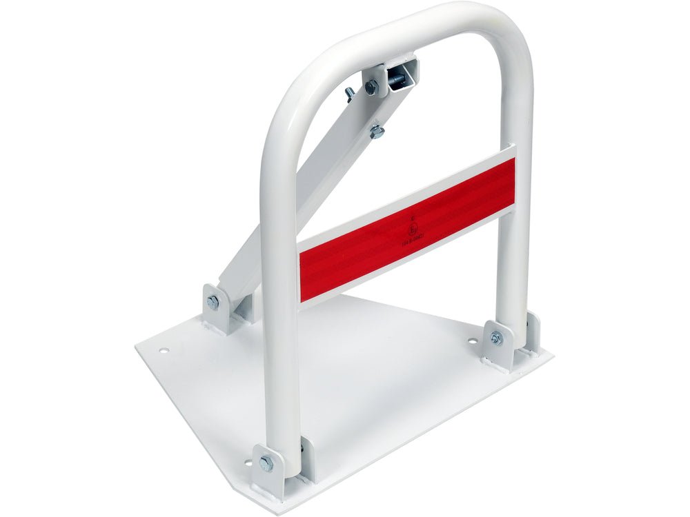 BLOCATOR PARCARE TIP POTCOAVA Yato YT - 55749 Yato - scule electrice si unelte profesionale - BricoMart