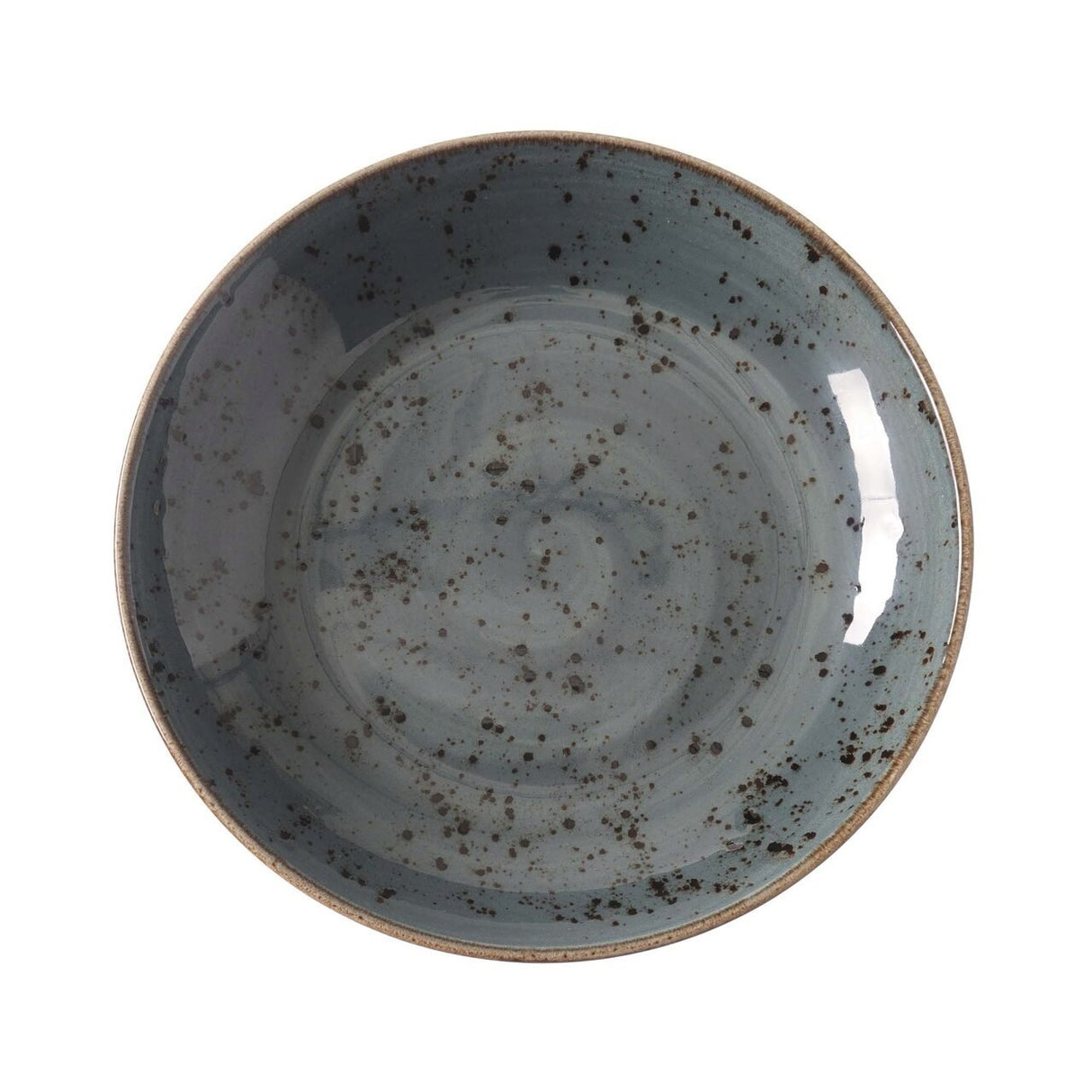 Bol Arando coupe, 250 mm Fine Dine